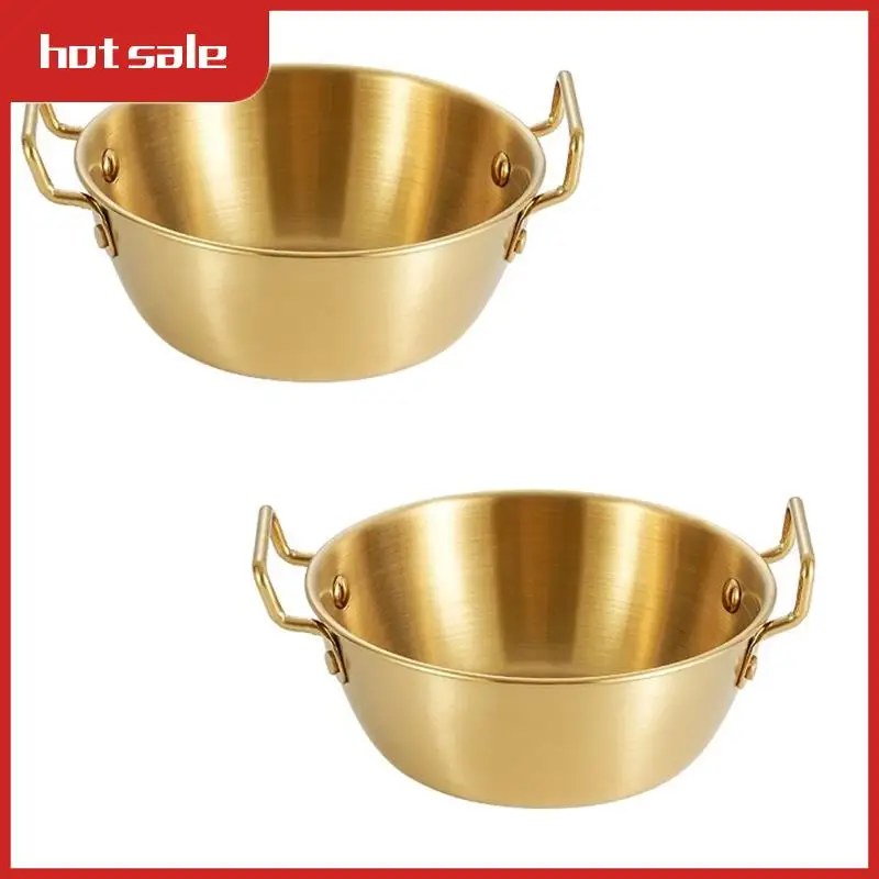 A33R-Snack Basket Round Snack Bowl With Korean Fried Chicken Pieces & Chips In Both Ears. Anti-Scalding Rice Wine Bowl
A33R-Snack Basket Round Snack Bowl With Korean Fried Chicken Pieces & Chips In Both Ears. Anti-Scalding Rice Wine Bowl