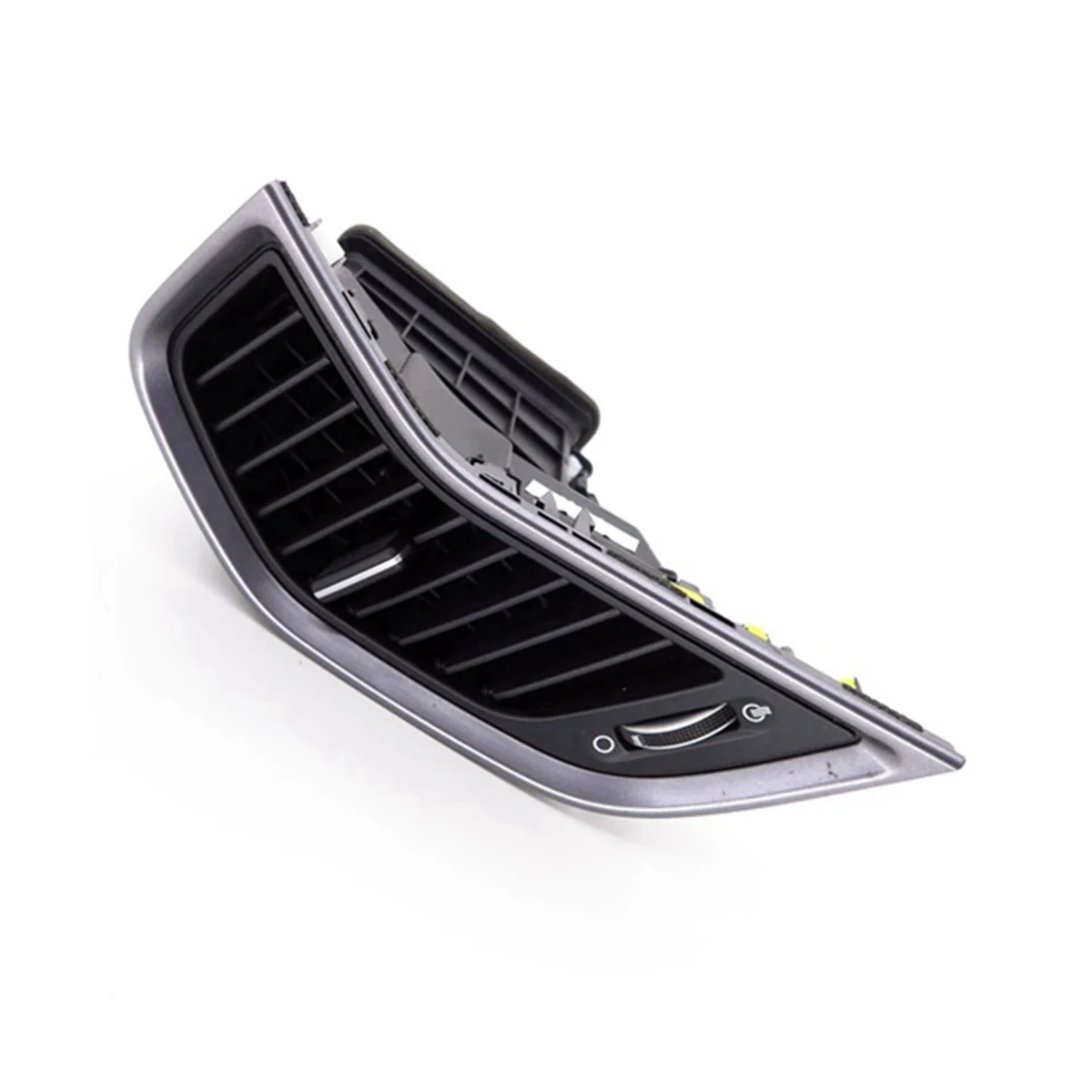 Центральная насадка в сборе для Hyundai Santa Fe DM SANTAFE DM IX45 2013-2016 974102W000
Центральная насадка в сборе для Hyundai Santa Fe DM SANTAFE DM IX45 2013-2016 974102W000