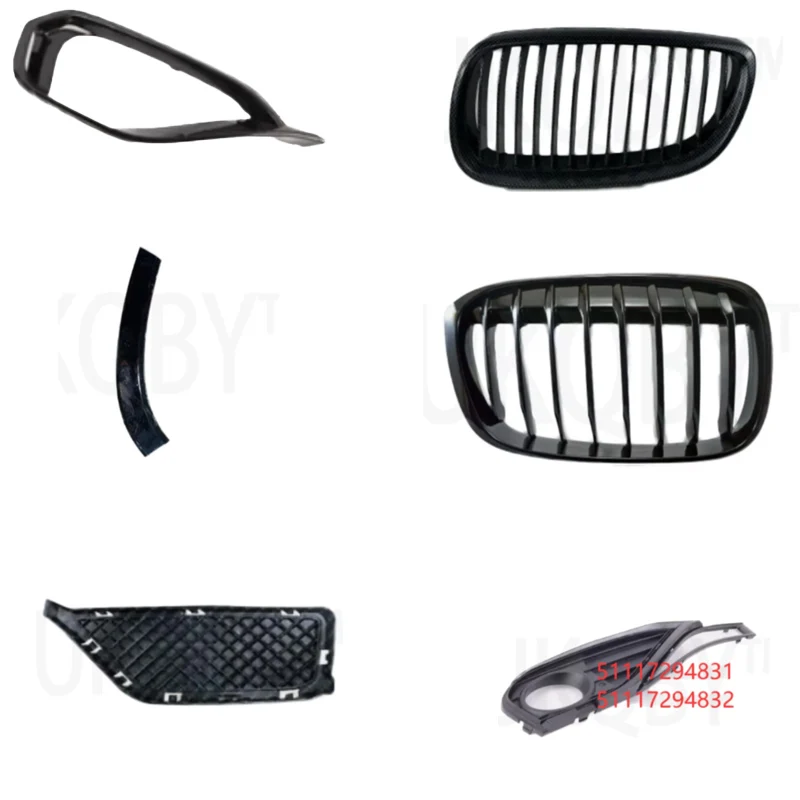 51117294840правый 51117294839слевый A1678854900 левый A1678855000 правый 51137157278 левый 51137157277 левый 51137157276 правый 51137157
51117294840правый 51117294839слевый A1678854900 левый A1678855000 правый 51137157278 левый 51137157277 левый 51137157276 правый 51137157