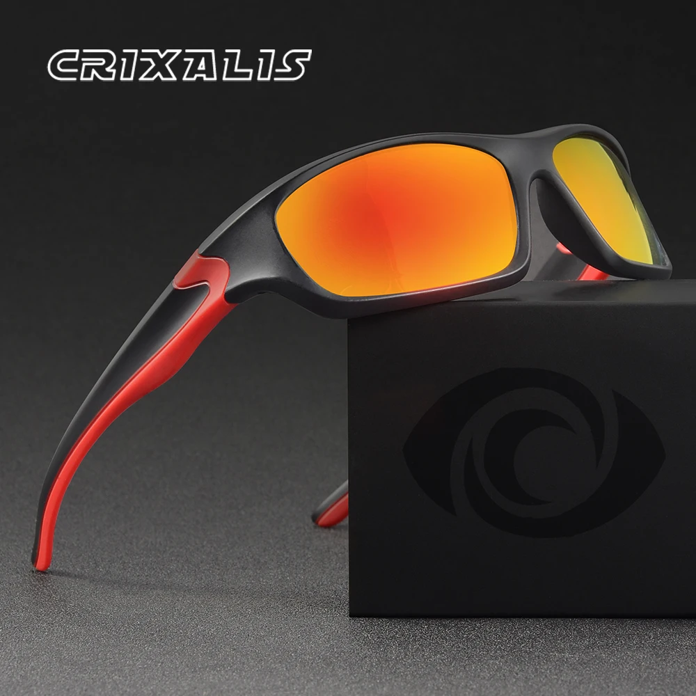 Rectangle Sunglasses For Men And Women Vintage Sports Running Driving Anti-reflective UV400 oculos lunettes de soleil homme
Rectangle Sunglasses For Men And Women Vintage Sports Running Driving Anti-reflective UV400 oculos lunettes de soleil homme