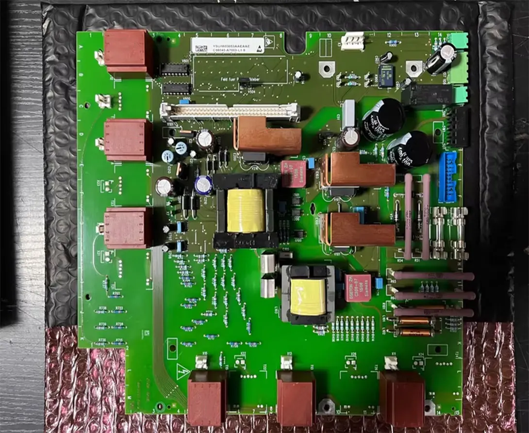 Brand New 6RY1703-0DA05 6RY1703-0DA06 6RY1703-0DA08 Warranty One-year
Brand New 6RY1703-0DA05 6RY1703-0DA06 6RY1703-0DA08 Warranty One-year