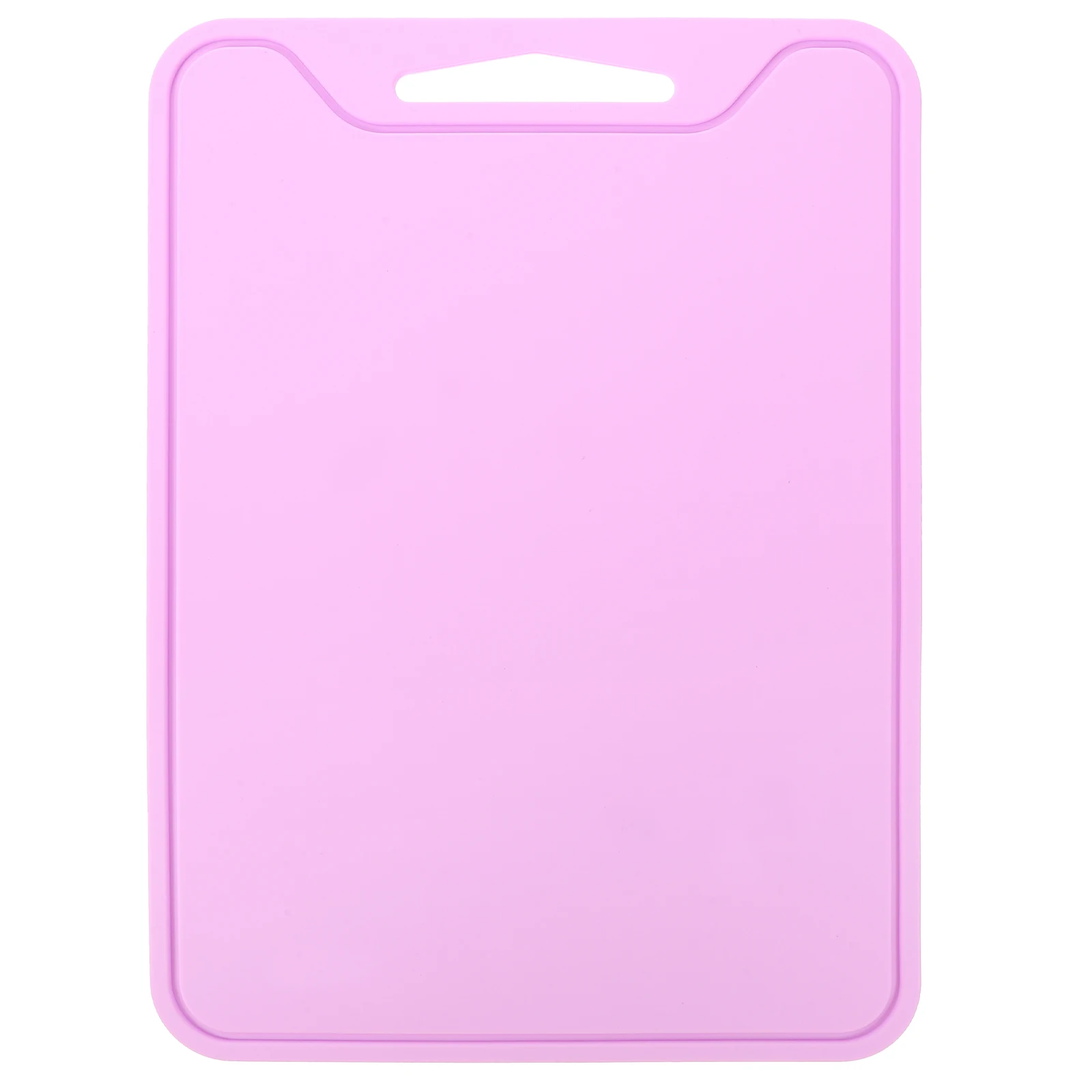 Foldable Chopping Board Silicone Vegetable Meat Fruit Fish Cutting Mat Lightweight Portable Practical Hanging
Foldable Chopping Board Silicone Vegetable Meat Fruit Fish Cutting Mat Lightweight Portable Practical Hanging