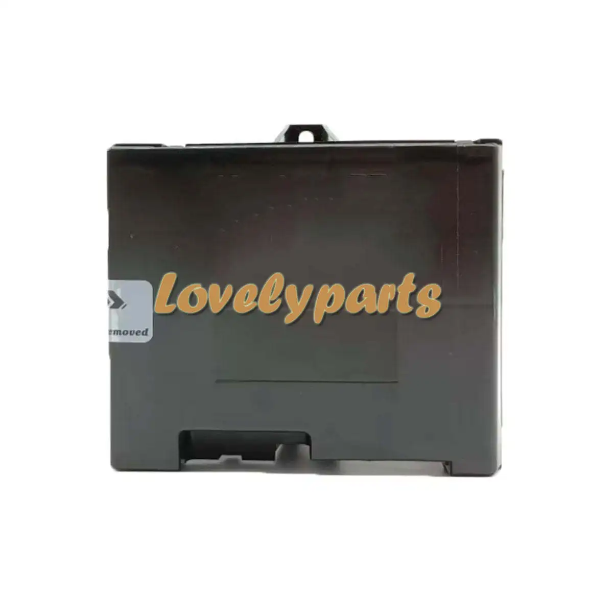 2441308810 HA-2441308810 Motor Controller for Haulotte HA16PXNT HA18SPX HA32PX HA41PX
2441308810 HA-2441308810 Motor Controller for Haulotte HA16PXNT HA18SPX HA32PX HA41PX