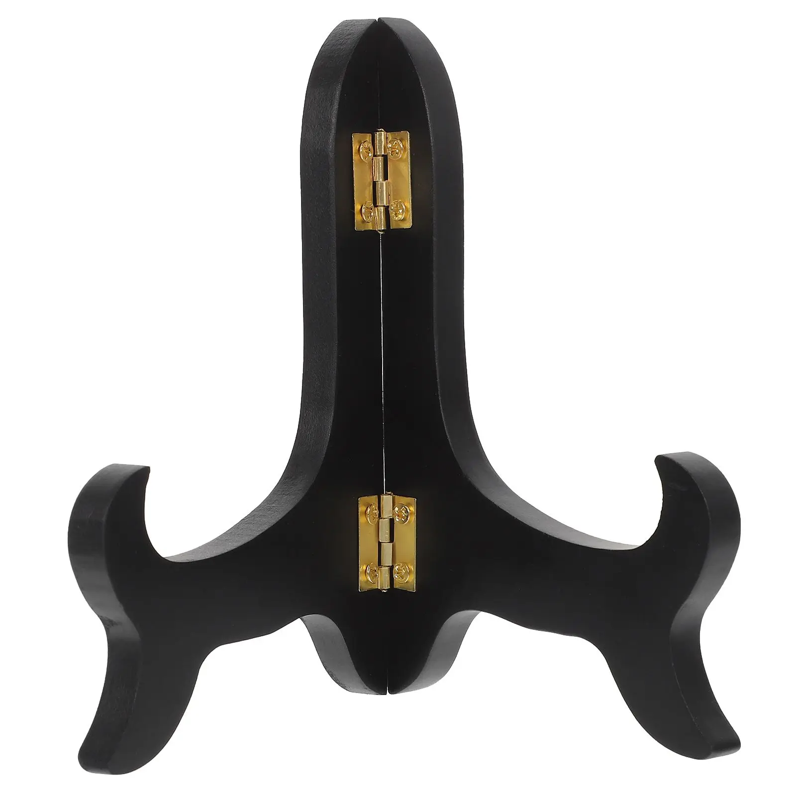 Plate Holder Stand Decorative Bookshelf Photo Picture Holders for Tables Wood Easel
Plate Holder Stand Decorative Bookshelf Photo Picture Holders for Tables Wood Easel