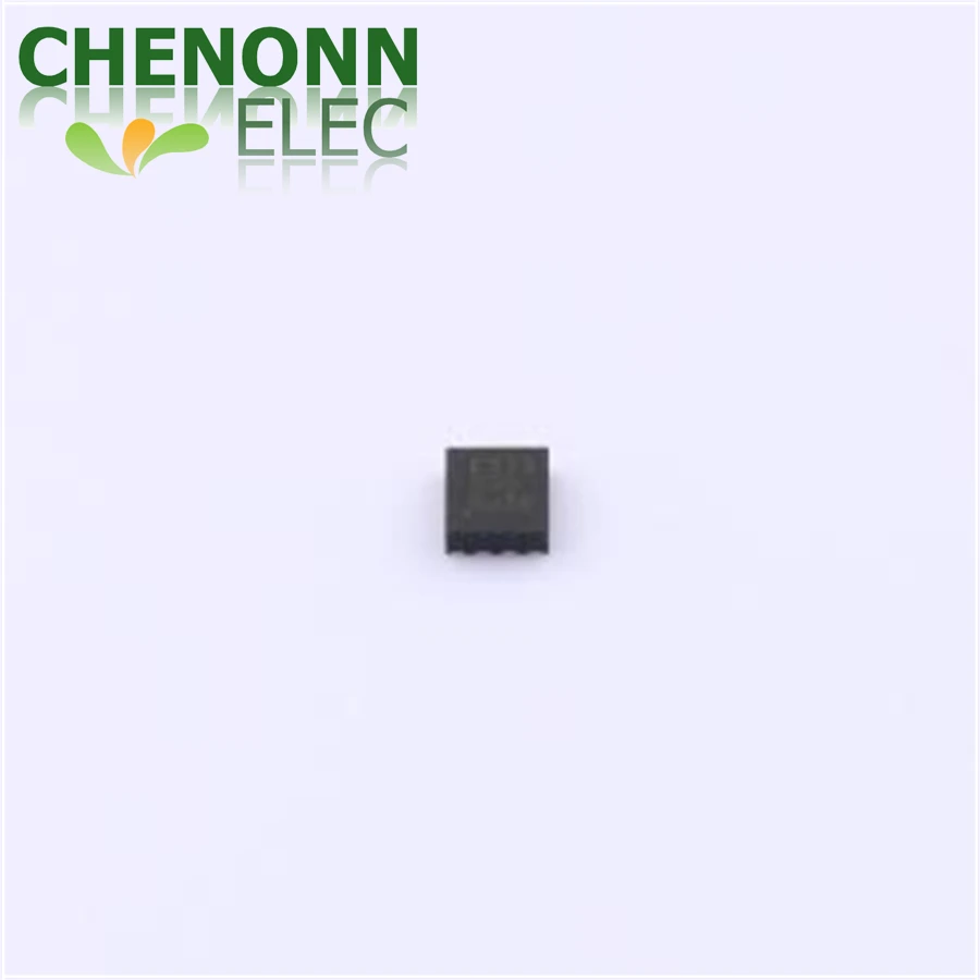 10PCS/LOT TPS259533DSGR (Circuit Protection)
10PCS/LOT TPS259533DSGR (Circuit Protection)
