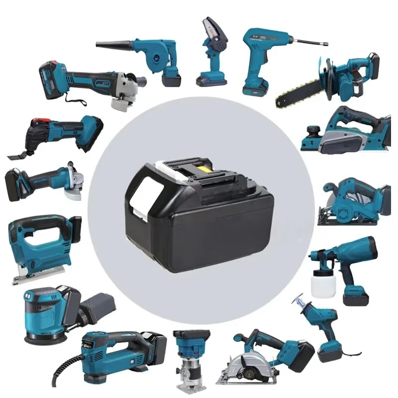 21V cordless electric drill combination power tool set, hard shell curve saw impact wrench sander, hot air gun air pump angle
21V cordless electric drill combination power tool set, hard shell curve saw impact wrench sander, hot air gun air pump angle