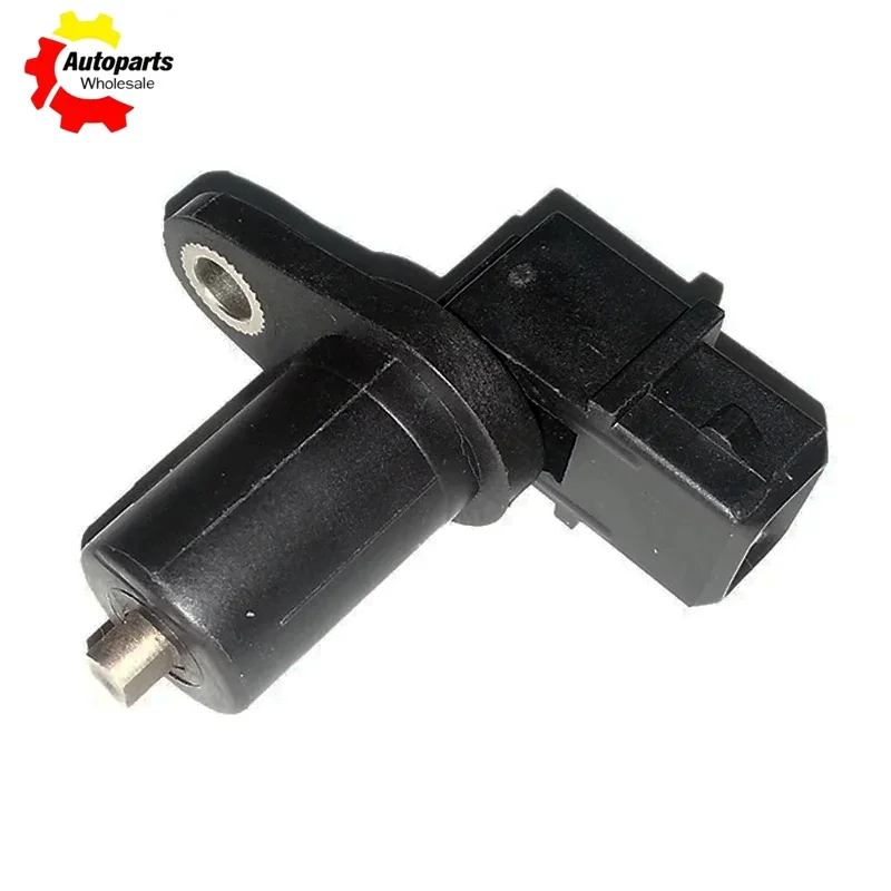 12141433264 Новый датчик скорости коленчатого вала, датчик положения коленчатого вала для BMW X5 E53 Land-Rover NSC 000050
12141433264 Новый датчик скорости коленчатого вала, датчик положения коленчатого вала для BMW X5 E53 Land-Rover NSC 000050