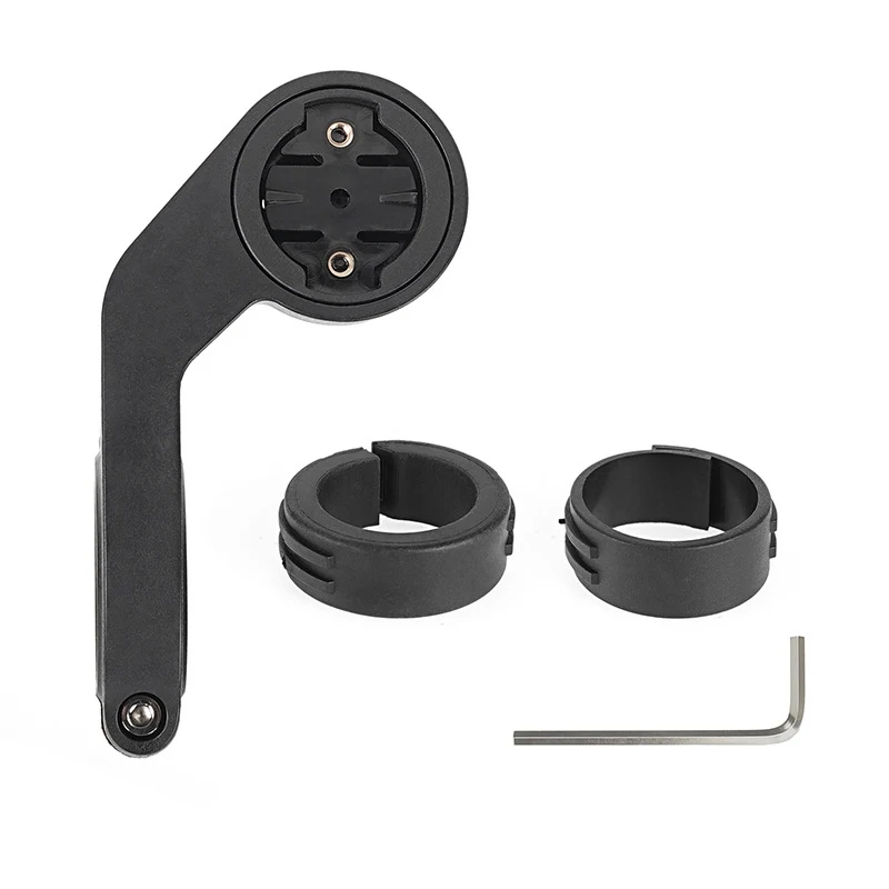 Bicycle Computer Mount Holder Plastic MTB Mountain Bike Handlebar Odometer Stopwatch Rack Garmin Bryton Wahoo Road Cycling Parts
Bicycle Computer Mount Holder Plastic MTB Mountain Bike Handlebar Odometer Stopwatch Rack Garmin Bryton Wahoo Road Cycling Parts
