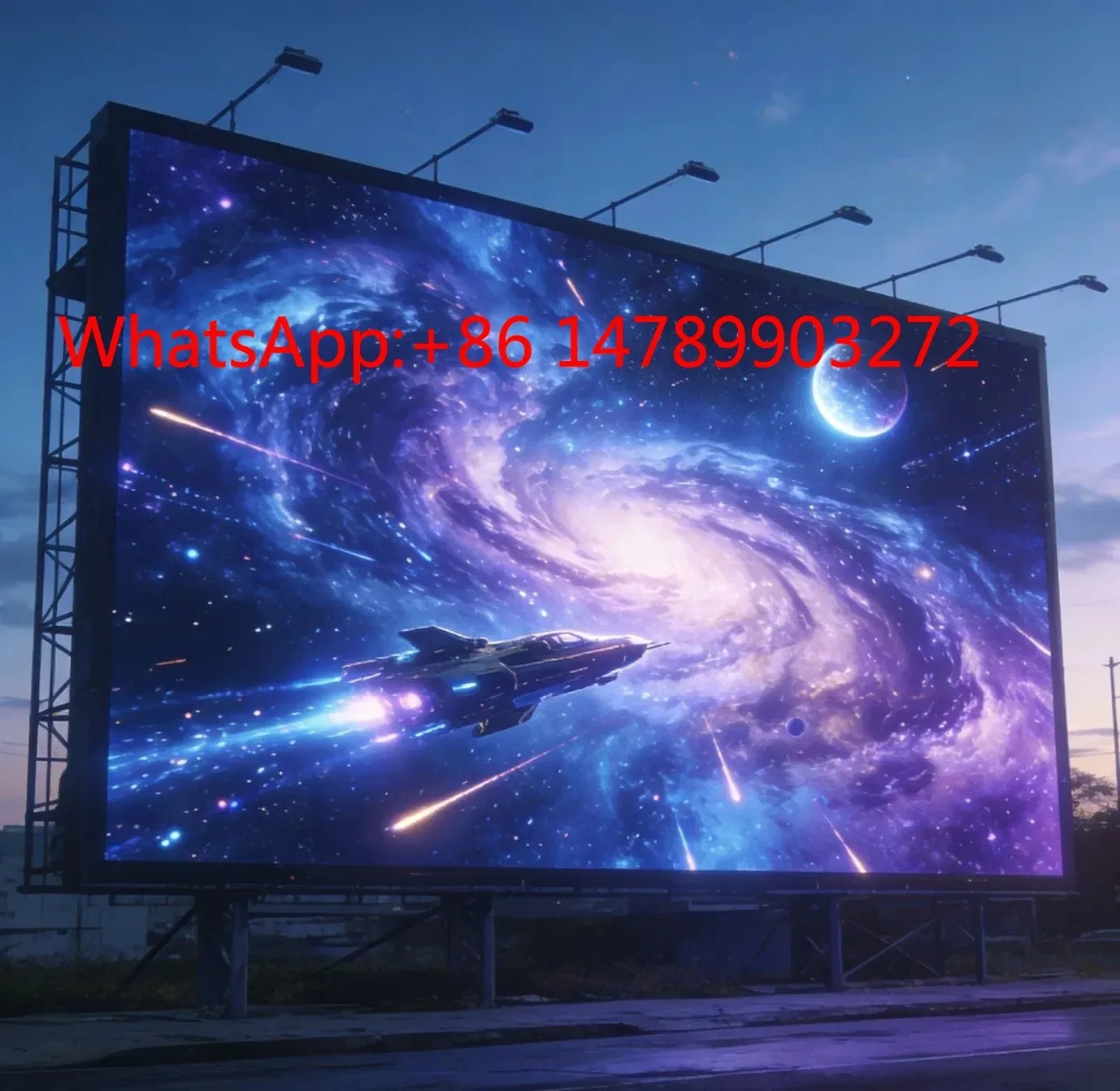 Transparent Glass-Mountable LED Display Lightweight Window Screen for Shops Malls Exhibitions
Transparent Glass-Mountable LED Display Lightweight Window Screen for Shops Malls Exhibitions
