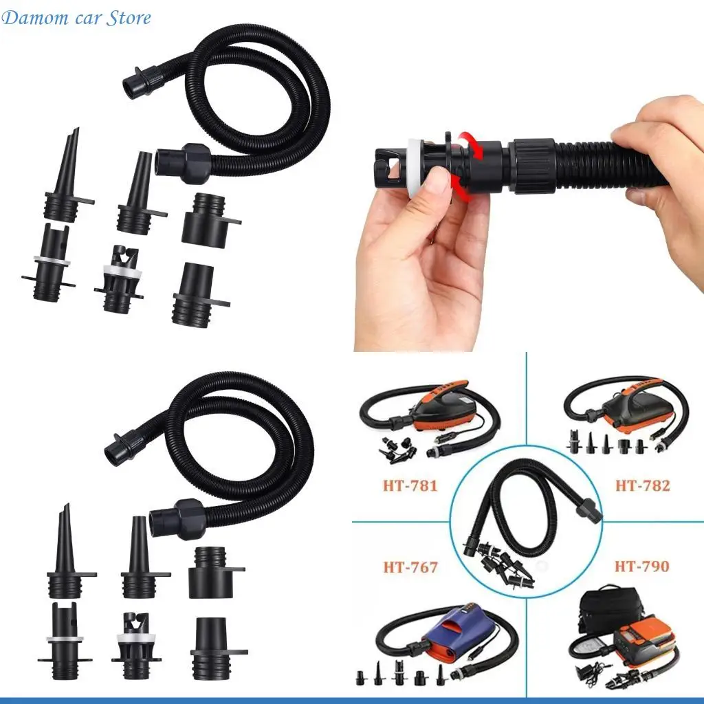 A2UC Leak Proof Inflator Connector Multiple Purpose for Marine & Outdoor Equipment
A2UC Leak Proof Inflator Connector Multiple Purpose for Marine & Outdoor Equipment