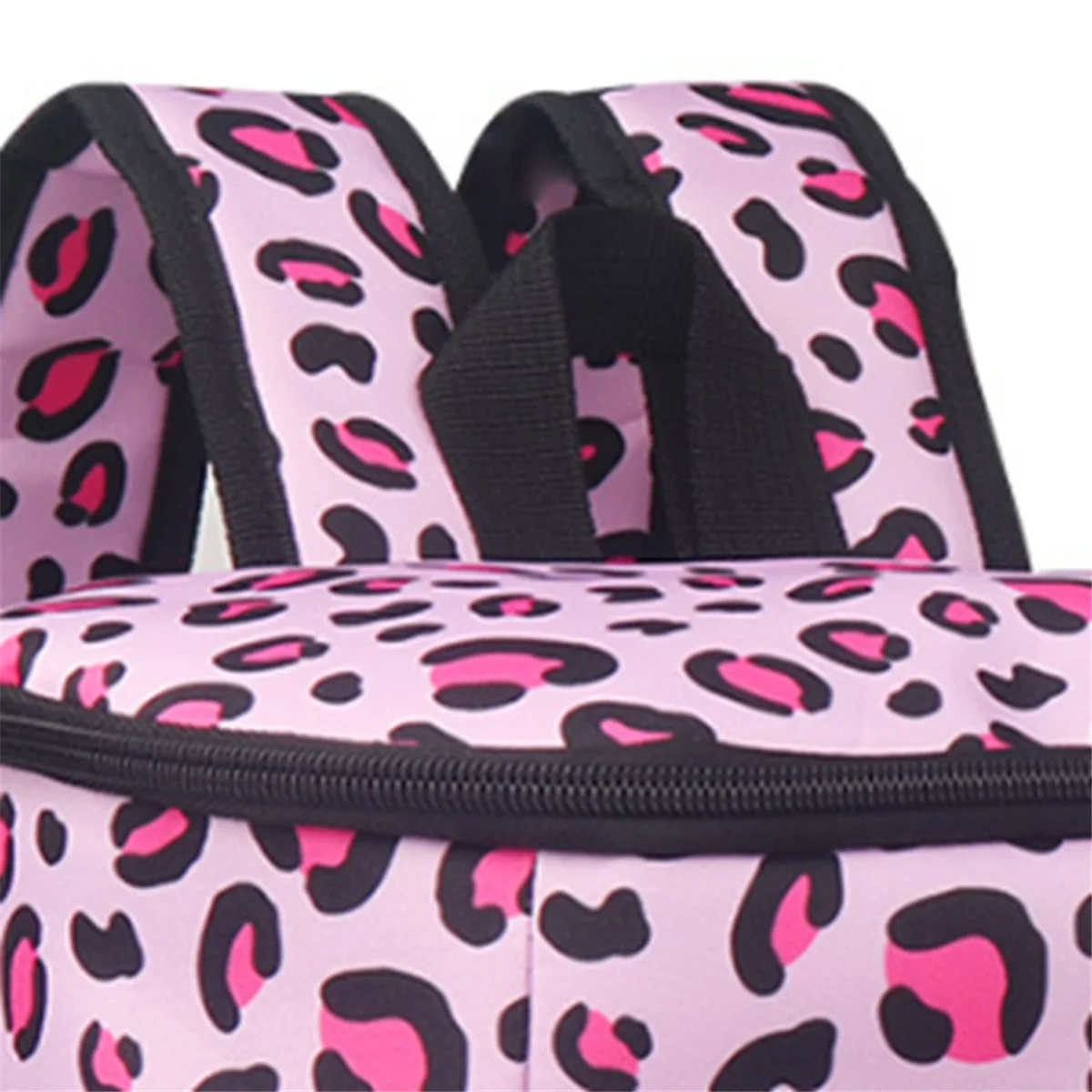 PA-Cooler Backpack Insulated Backpack Cooler Box, Portable Beach Travel Lunch Backpack, Outdoor Ice Bag, Ice Bag
PA-Cooler Backpack Insulated Backpack Cooler Box, Portable Beach Travel Lunch Backpack, Outdoor Ice Bag, Ice Bag