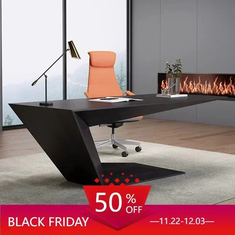 Motion Desk Design Auxiliary Economic Office Desks Bureaux Table Room Modern Smooth Computer Home Offices Shelves Tables Work
Motion Desk Design Auxiliary Economic Office Desks Bureaux Table Room Modern Smooth Computer Home Offices Shelves Tables Work