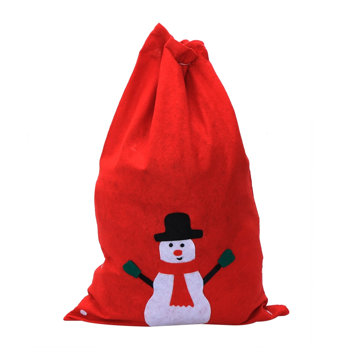 Christmas Gift Bags Santa Claus Present Sacks Large Size Drawstring Closure Holiday Decor Party Favor Sweet Treat Containers
Christmas Gift Bags Santa Claus Present Sacks Large Size Drawstring Closure Holiday Decor Party Favor Sweet Treat Containers