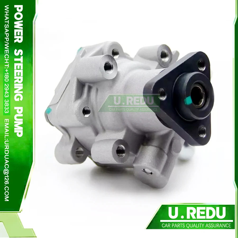 Насос гидроусилителя руля для VW TOUAREG/AUDI Q7 4L 7L 6422154 7л 8422154 D 7л 6422154 E 7L 6422154 C 7л 6422154 E 7L 8422154 D 3Y 0422154 C
Насос гидроусилителя руля для VW TOUAREG/AUDI Q7 4L 7L 6422154 7л 8422154 D 7л 6422154 E 7L 6422154 C 7л 6422154 E 7L 8422154 D 3Y 0422154 C