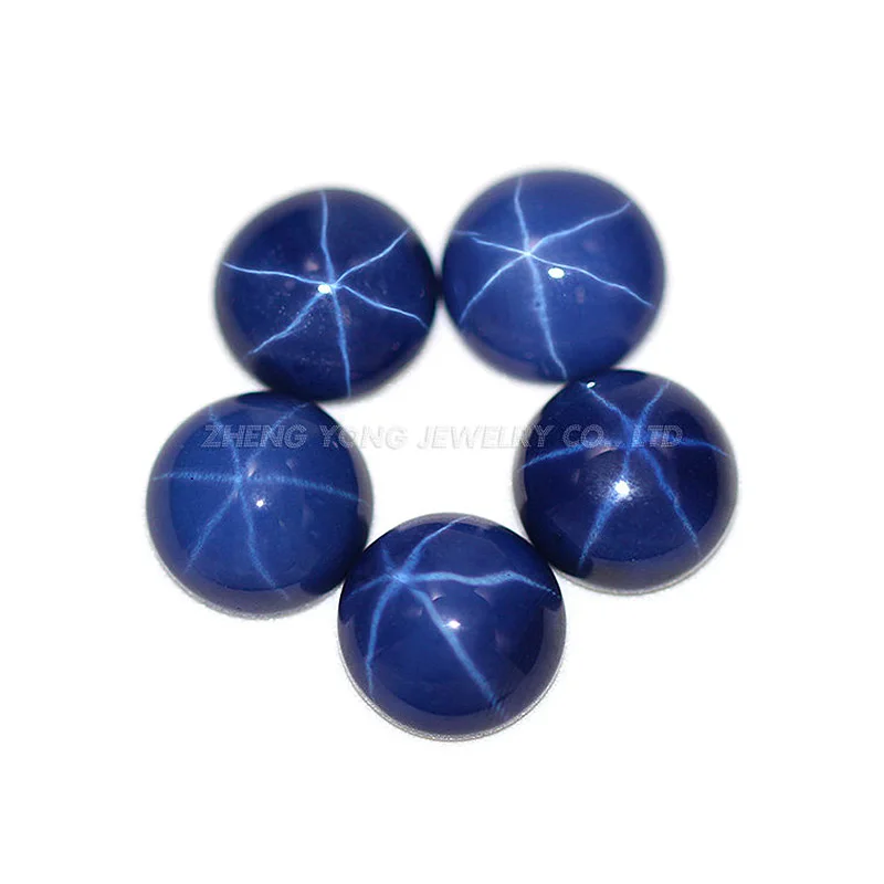 1 шт. 10 шт. темно-синие корундовые бусины для изготовления круглых камней кабошон, звезды, сапфирового синего цвета
1 шт. 10 шт. темно-синие корундовые бусины для изготовления круглых камней кабошон, звезды, сапфирового синего цвета