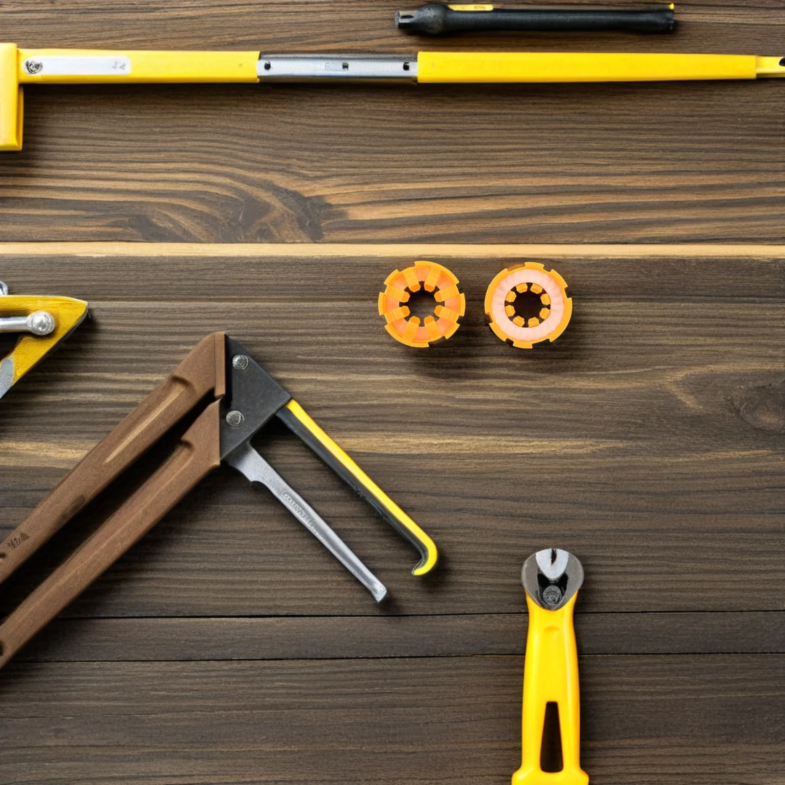 2pcs Inflator Bobbin: Water Activated Replacement For Life Jacket Auto Inflator Cartridge Marine Safety Parts Boating Sailing
2pcs Inflator Bobbin: Water Activated Replacement For Life Jacket Auto Inflator Cartridge Marine Safety Parts Boating Sailing