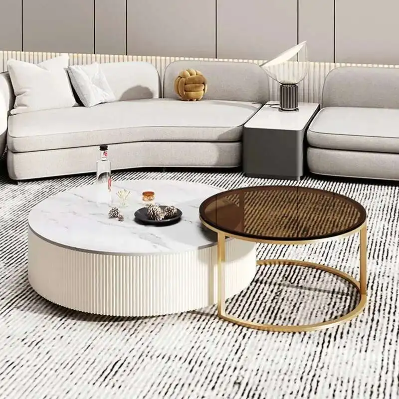 Luxury Industrial Coffee Table Legs Metal Storage White Coffee Tables Modern Design Table Basse De Salon Bedroom Furniture
Luxury Industrial Coffee Table Legs Metal Storage White Coffee Tables Modern Design Table Basse De Salon Bedroom Furniture