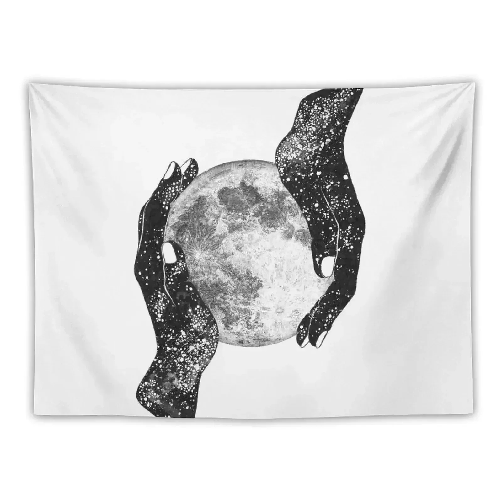 The Magic of the Universe Tapestry Decor For Room Home Decor Accessories Tapestry
The Magic of the Universe Tapestry Decor For Room Home Decor Accessories Tapestry