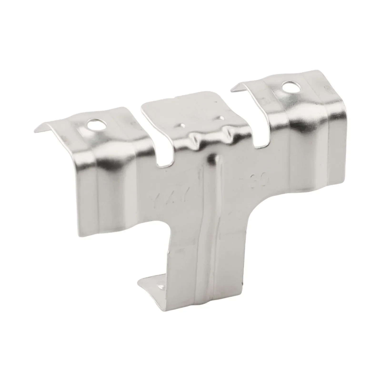 For Solar Panel Maintenance Water Drainage Clips Solar Panel Cleaning Clips Long-lasting For 33mm Solar Panels
For Solar Panel Maintenance Water Drainage Clips Solar Panel Cleaning Clips Long-lasting For 33mm Solar Panels