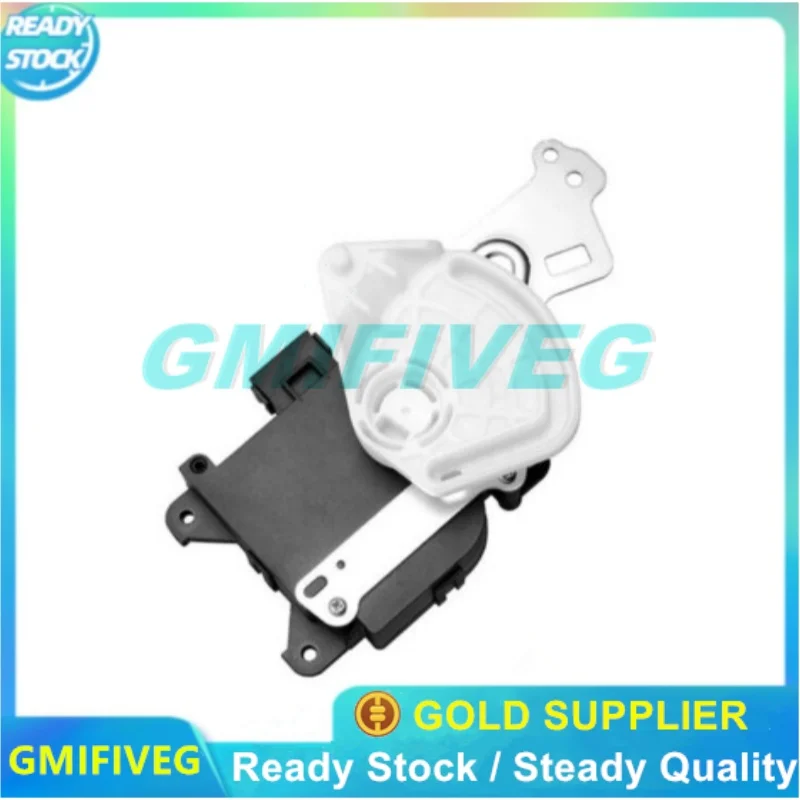 Brand New Air Conditioner Heating and Cooling Mode Motor for Honda Civic 2006-2011 79160-SNK-A01
Brand New Air Conditioner Heating and Cooling Mode Motor for Honda Civic 2006-2011 79160-SNK-A01