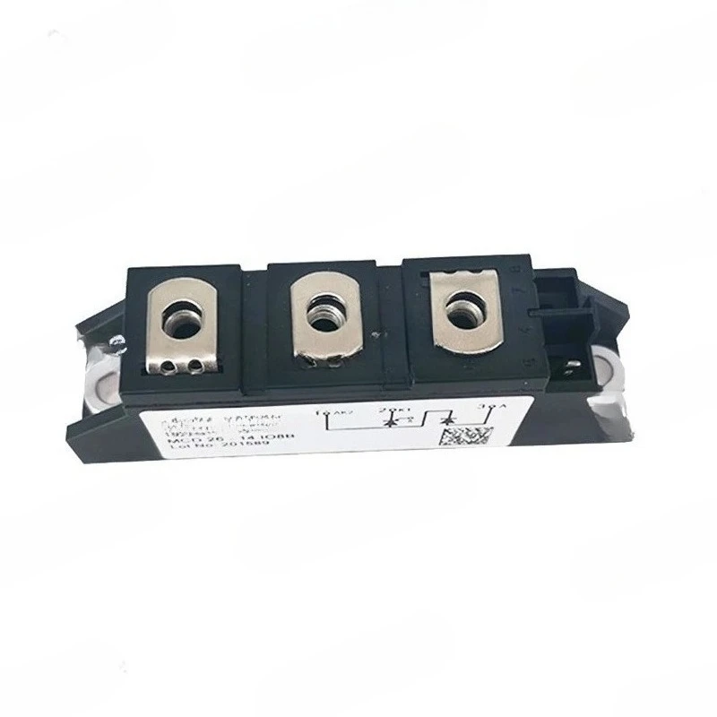 VUO120-16NO2T VUB120-16NOXT Модули выпрямительного моста, силовые модули, электронные компоненты
VUO120-16NO2T VUB120-16NOXT Модули выпрямительного моста, силовые модули, электронные компоненты