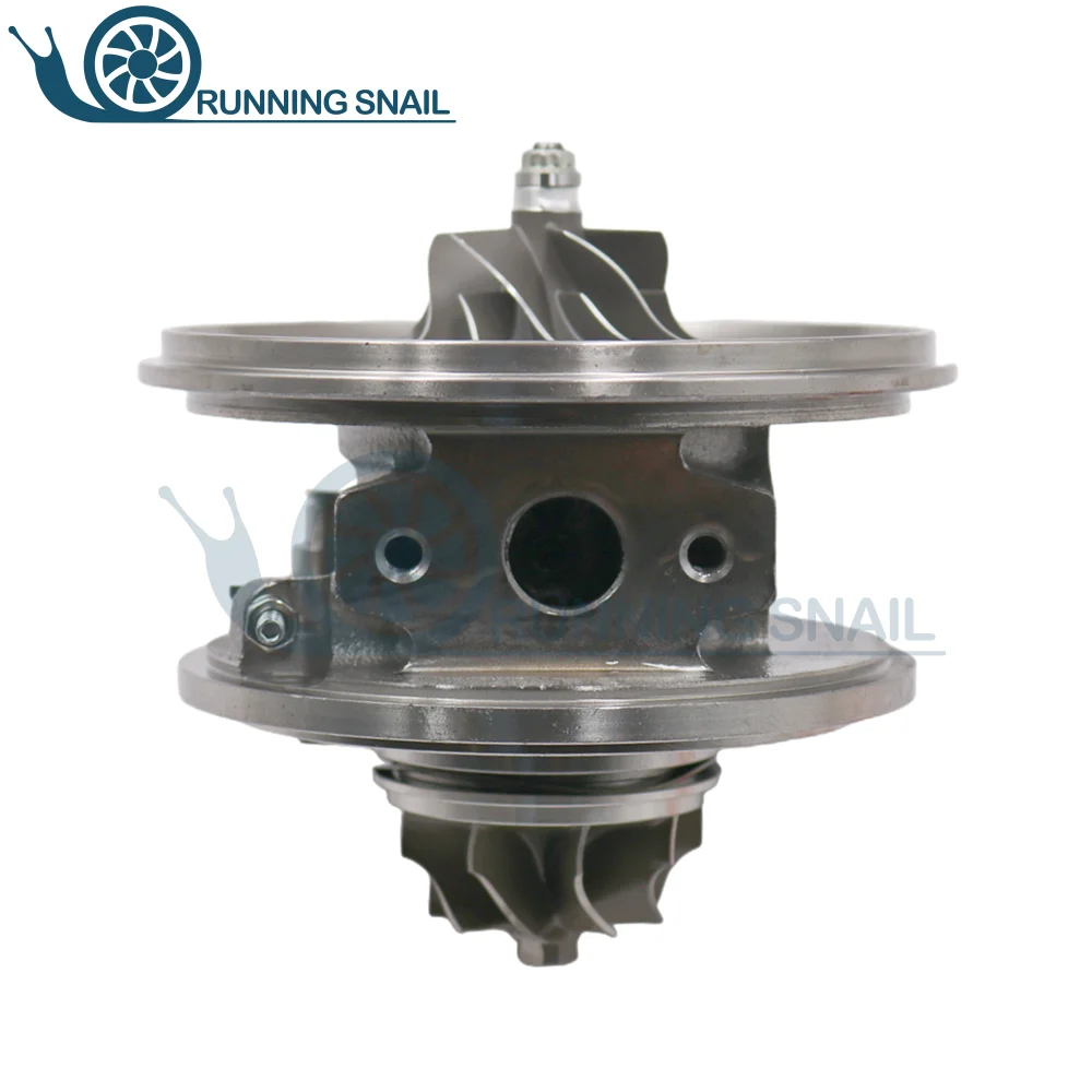 Турбокартридж RHV4 VJ36 VJ37 VHA20012 для Mazda 3 5 6 2,0 CD MZ-CD RF7J13700D RF7J13700E
Турбокартридж RHV4 VJ36 VJ37 VHA20012 для Mazda 3 5 6 2,0 CD MZ-CD RF7J13700D RF7J13700E