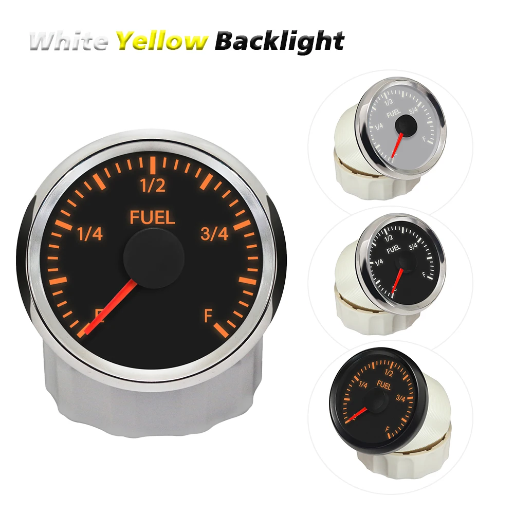 Измеритель уровня топлива Rhaxel 52 мм Wi-Fi датчик постоянного тока 12 В 24 В для автомобиля, мотоцикла, автофургона, сосудов, лодок с подсветкой
Измеритель уровня топлива Rhaxel 52 мм Wi-Fi датчик постоянного тока 12 В 24 В для автомобиля, мотоцикла, автофургона, сосудов, лодок с подсветкой