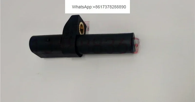 Датчик положения коленчатого вала MB100 ITANA 1621533028
Датчик положения коленчатого вала MB100 ITANA 1621533028