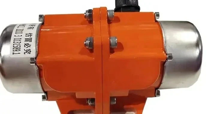 Manufacturer supply electric micro ac motor 30W small vibration motor for vibrating feeder machine 
Manufacturer supply electric micro ac motor 30W small vibration motor for vibrating feeder machine