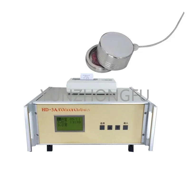 Bread Moisture Activity Tester Water Activity Meter Food Water Activity Meter
Bread Moisture Activity Tester Water Activity Meter Food Water Activity Meter