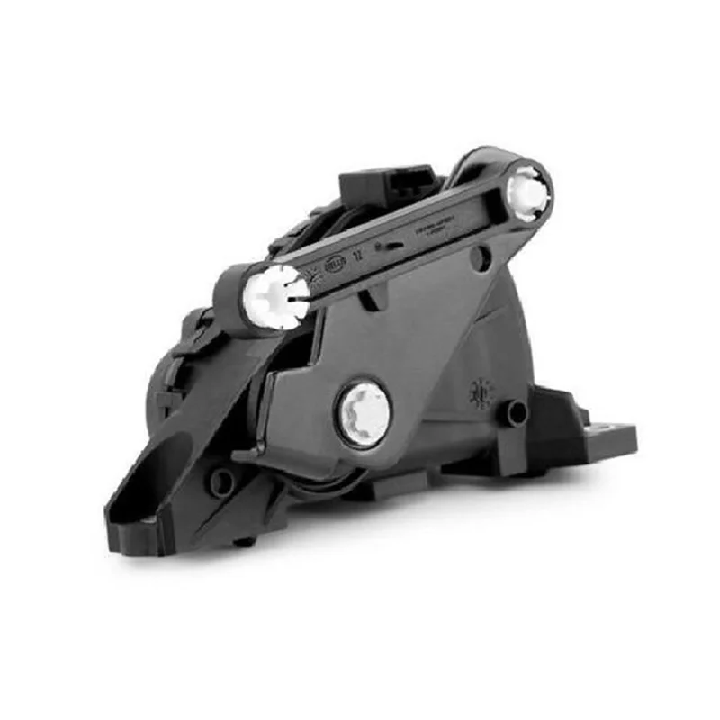 AEE5-датчик положения педали акселератора автомобиля подходит для RENAULT Clio II Box 8200699691 
AEE5-датчик положения педали акселератора автомобиля подходит для RENAULT Clio II Box 8200699691