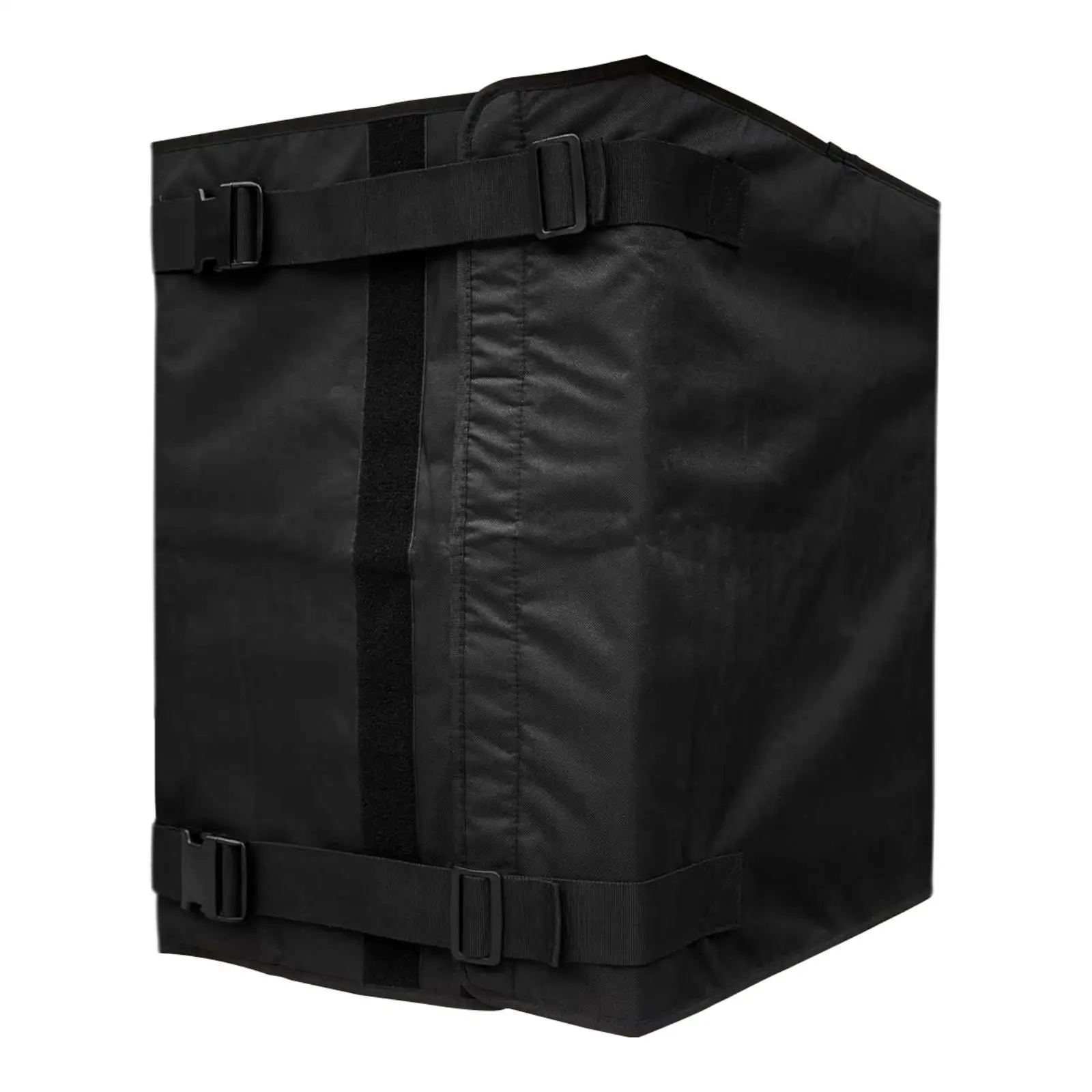 Winter Bee Hive Wrap Beehive Insulation Cover Protection Cover for Garden Outside 8 and 10 Frame Beehives Outdoor Hive Boxes
Winter Bee Hive Wrap Beehive Insulation Cover Protection Cover for Garden Outside 8 and 10 Frame Beehives Outdoor Hive Boxes