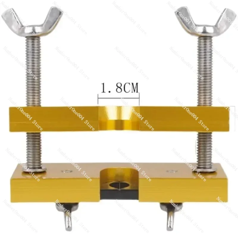 New Trumpet Spout Extractor Trumpet Spout Extractor Brass Instrument Large Horn Trombone Are Used
New Trumpet Spout Extractor Trumpet Spout Extractor Brass Instrument Large Horn Trombone Are Used