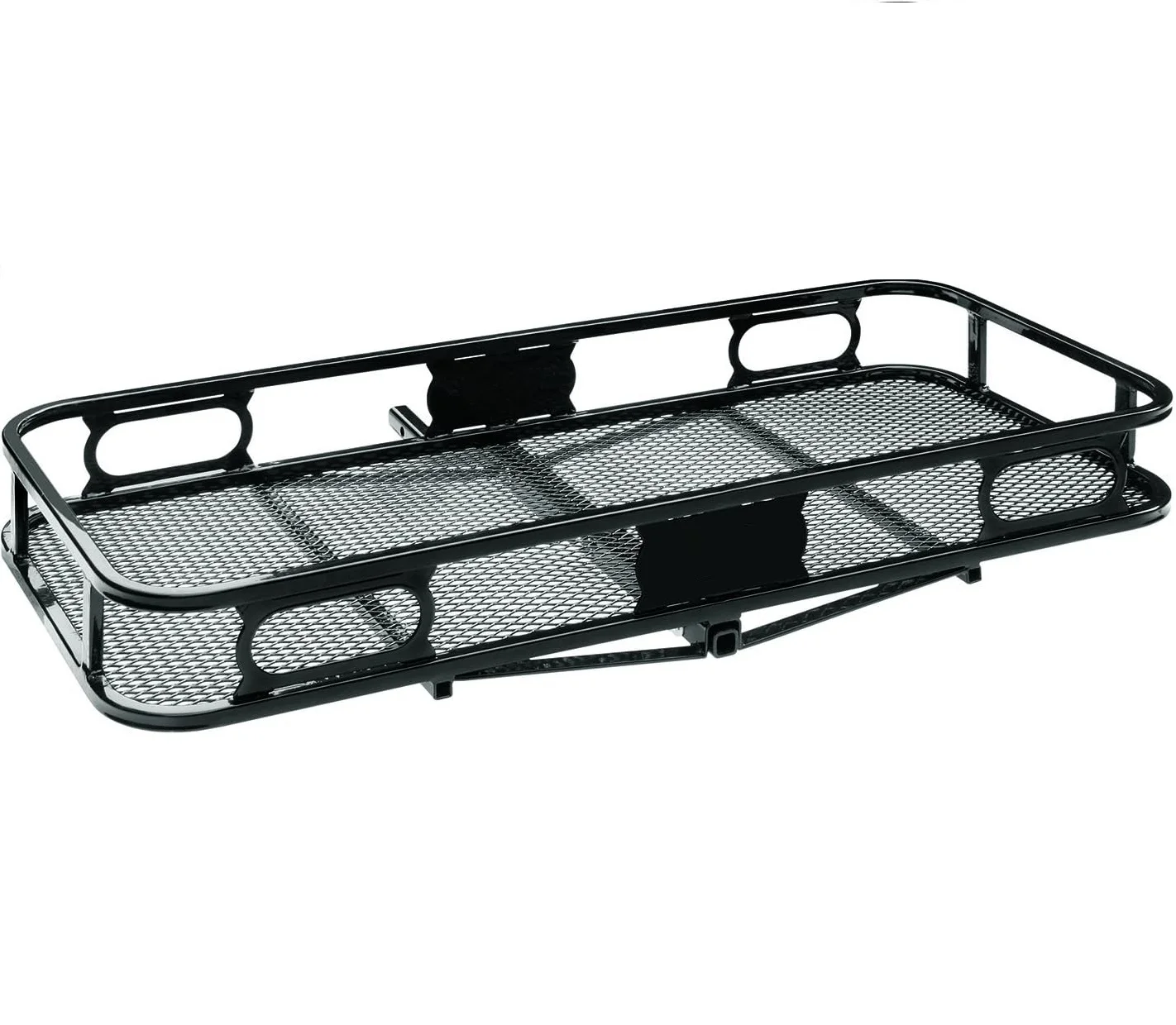 Лидер продаж, стальной грузовой багажник сцепного устройства прицепа 300 фунтов для квадроциклов и фургонов, грузовой багажник сцепного устройства для приемников 1-1/4, болт
Лидер продаж, стальной грузовой багажник сцепного устройства прицепа 300 фунтов для квадроциклов и фургонов, грузовой багажник сцепного устройства для приемников 1-1/4, болт