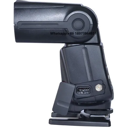 Nice Photography Light Flashing Speedlite YN 560iv Yongnuo Studio Photograph Flash Speedlight Wireless Speedlite YN 560 IV Light
Nice Photography Light Flashing Speedlite YN 560iv Yongnuo Studio Photograph Flash Speedlight Wireless Speedlite YN 560 IV Light