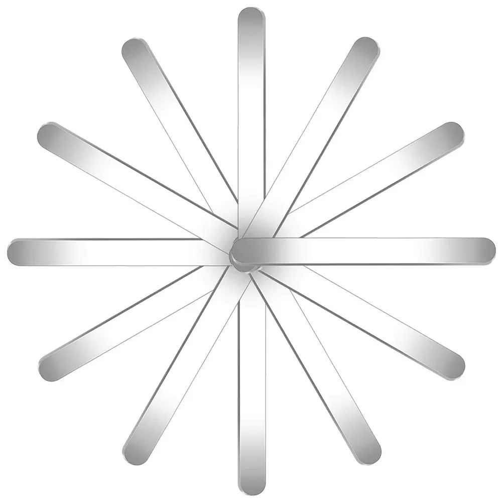 12 шт. заготовок для браслетов из нержавеющей стали, полоски для самостоятельного изготовления ювелирных изделий, для штамповки, гравировки, создания браслетов, гладкий полированный металл, DIY
12 шт. заготовок для браслетов из нержавеющей стали, полоски для самостоятельного изготовления ювелирных изделий, для штамповки, гравировки, создания браслетов, гладкий полированный металл, DIY