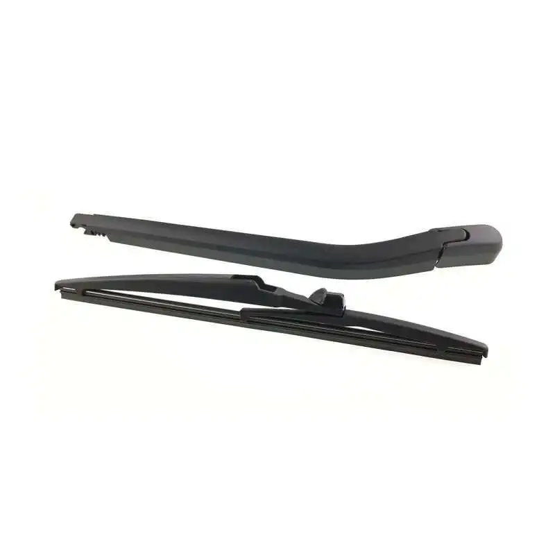 Подходит для Toyota 4runner 03-09, коромысла заднего стеклоочистителя в сборе 
Подходит для Toyota 4runner 03-09, коромысла заднего стеклоочистителя в сборе