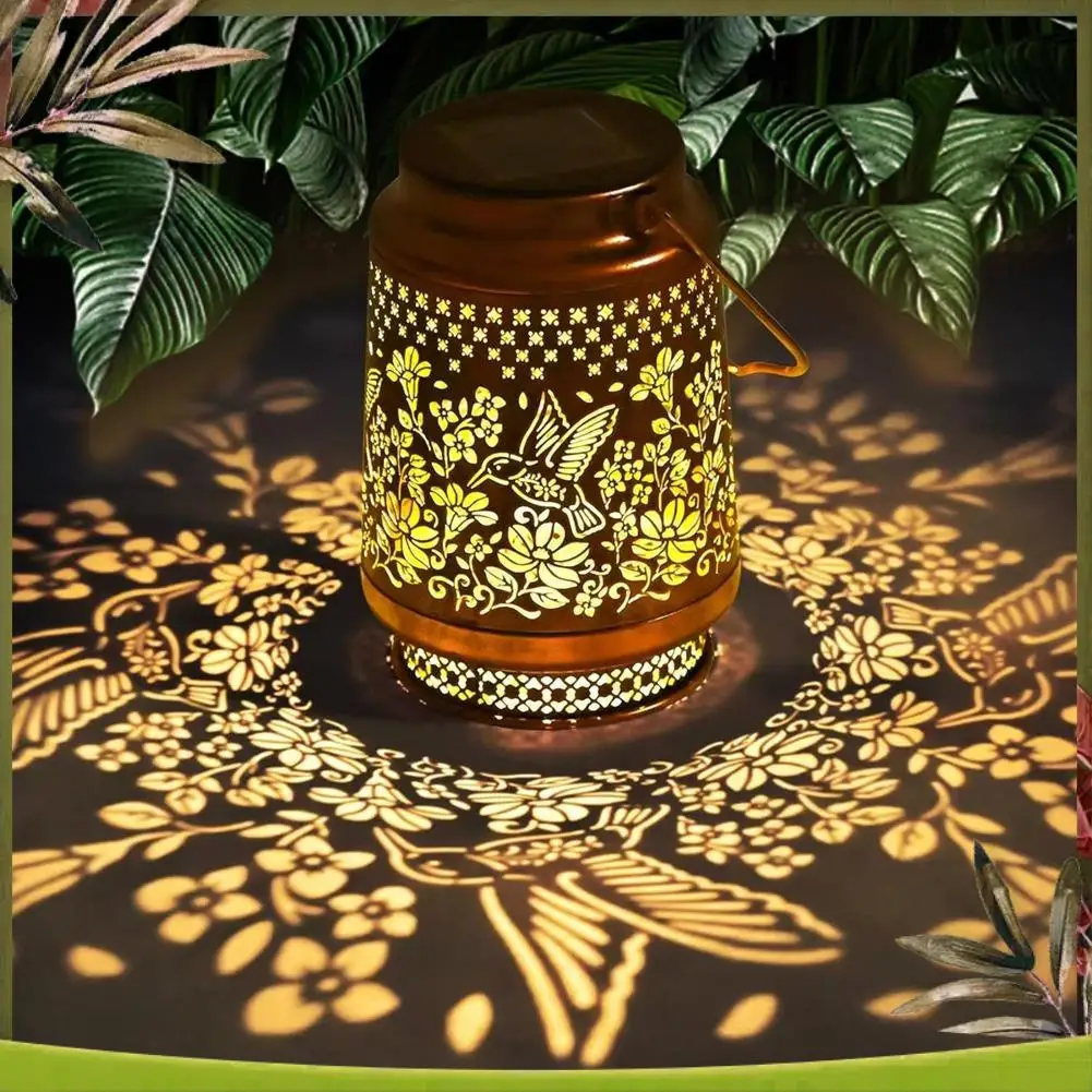 Надежный-для женщин, мужчин, мам, металлический цветок, птица, уличные подвесные фонарики, украшение, светодиодный декоративный уличный подарок для сада
Надежный-для женщин, мужчин, мам, металлический цветок, птица, уличные подвесные фонарики, украшение, светодиодный декоративный уличный подарок для сада