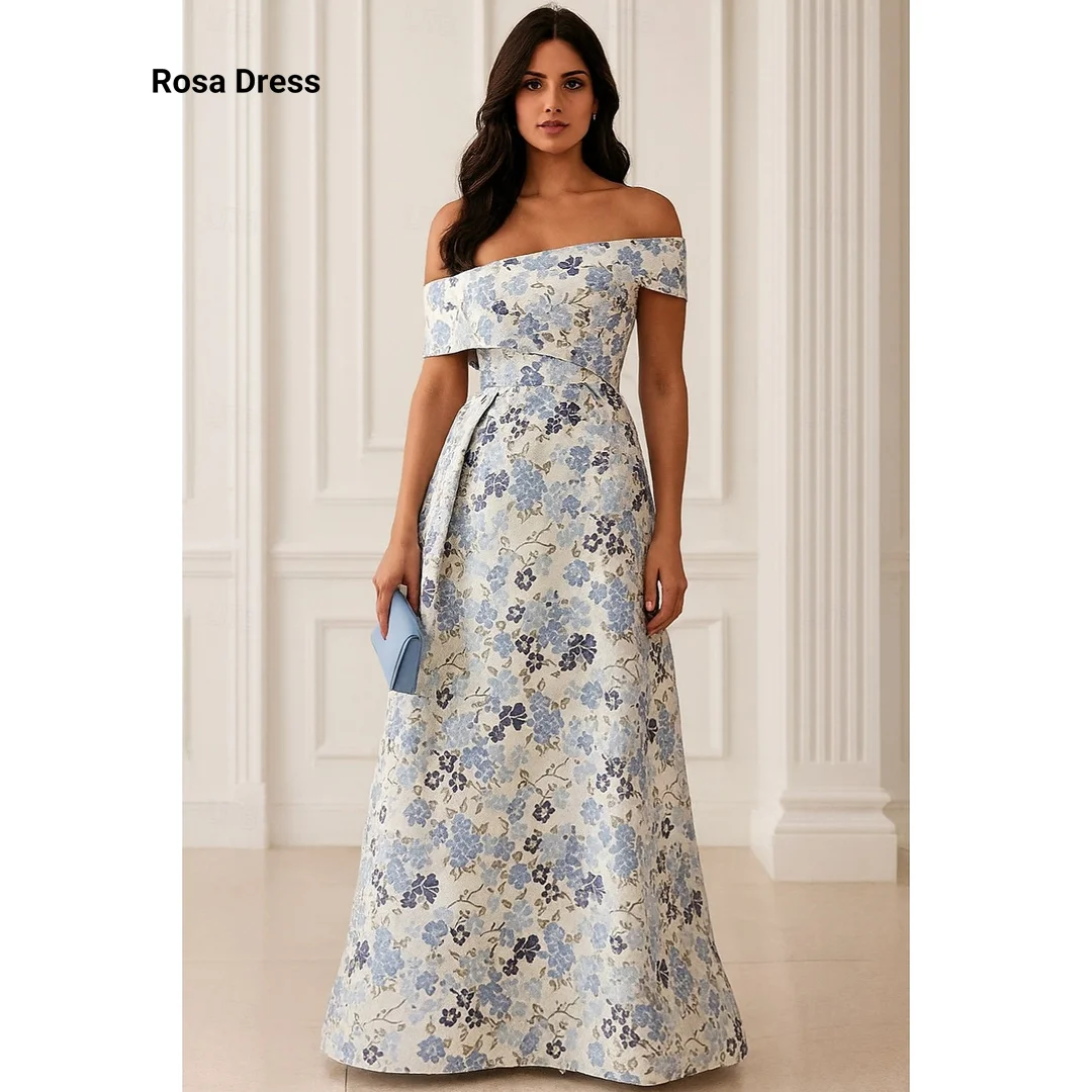 Customized Elegant Evening Dresses for Woman Luxury Party Dresses for Special Occasions V-neck Prom Dress Short Sleeves Line A
Customized Elegant Evening Dresses for Woman Luxury Party Dresses for Special Occasions V-neck Prom Dress Short Sleeves Line A