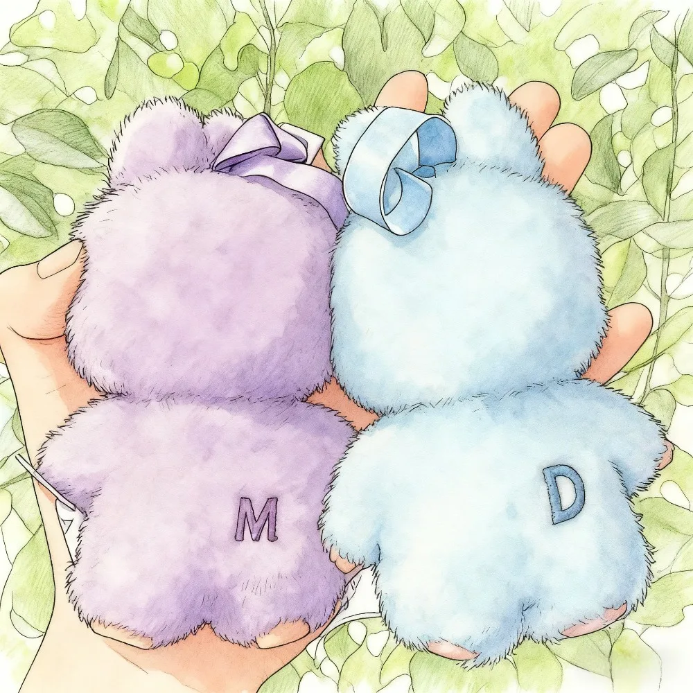 blind box 2025 New Cute Cartoon Blind Boxes, High Quality mini 4.0 Generation Surprise Box Doll Blind Box Line-up Toy
blind box 2025 New Cute Cartoon Blind Boxes, High Quality mini 4.0 Generation Surprise Box Doll Blind Box Line-up Toy