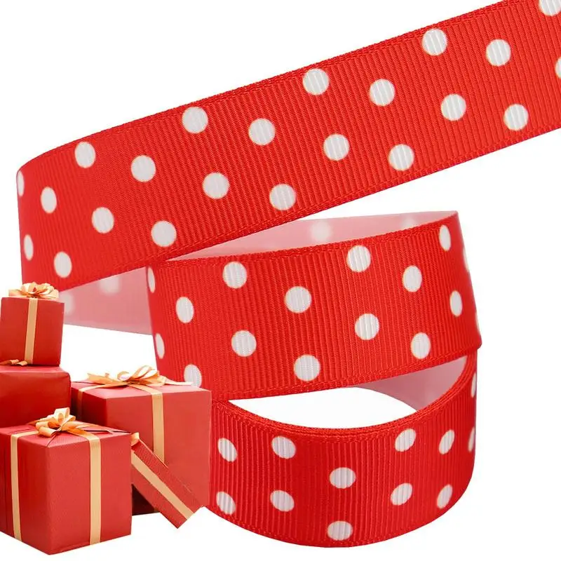 Ribbon For Crafts Cartoon Pattern Ribbon For Packing Flower Fruit Box Streamer Wreath Bow Decoration Accessories For Crafts Box
Ribbon For Crafts Cartoon Pattern Ribbon For Packing Flower Fruit Box Streamer Wreath Bow Decoration Accessories For Crafts Box
