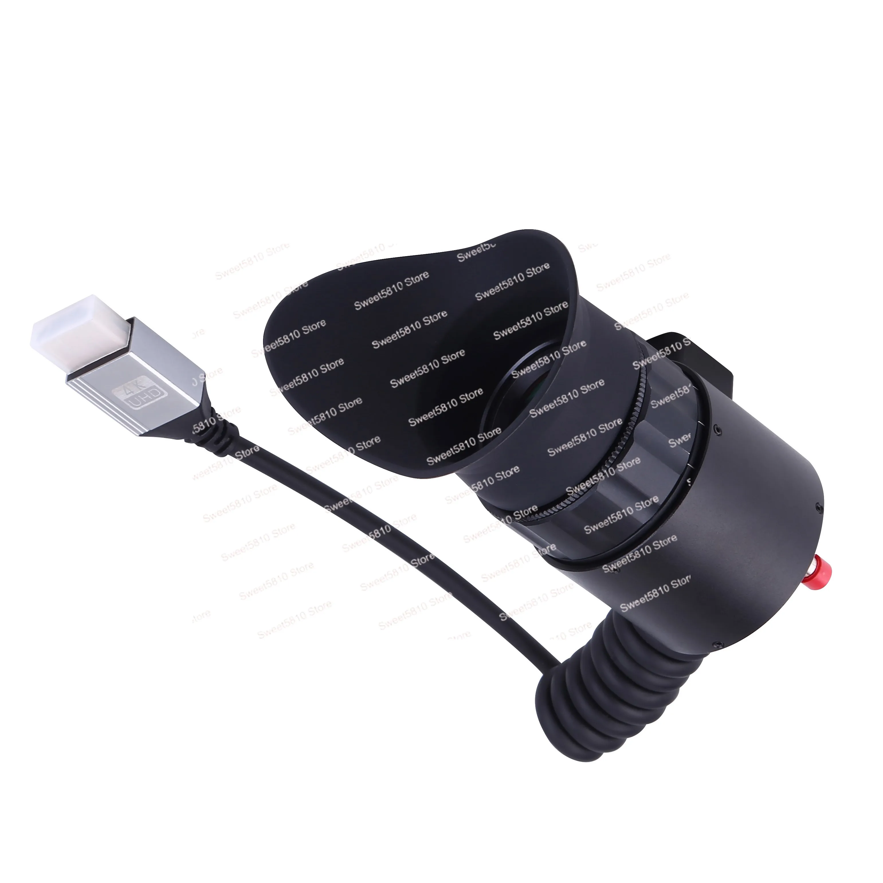 V780H-EVF большой экран HDMI высокой четкости 1920*1080P видоискатель для внешней фотографии большой экран монитор
V780H-EVF большой экран HDMI высокой четкости 1920*1080P видоискатель для внешней фотографии большой экран монитор