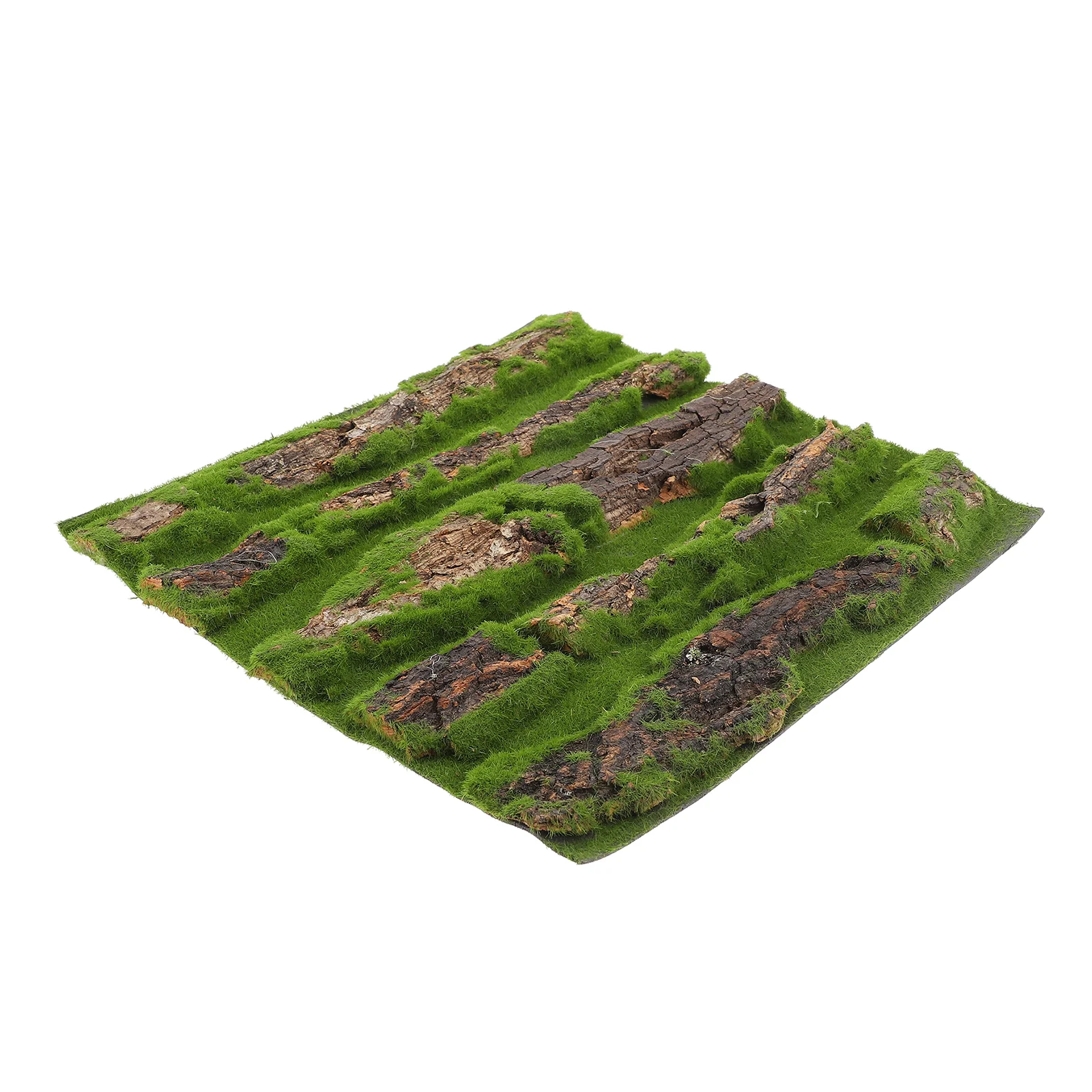 Fish Tank Climbing Pet Bark Decoration Background Decorative Boards Aquarium Miniature Simulated Tortoise
Fish Tank Climbing Pet Bark Decoration Background Decorative Boards Aquarium Miniature Simulated Tortoise