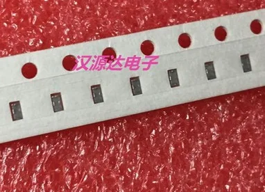50pcs/lot NFM18CC471R1C3D //470PF(471) 0603 16V chips Electronic new
50pcs/lot NFM18CC471R1C3D //470PF(471) 0603 16V chips Electronic new