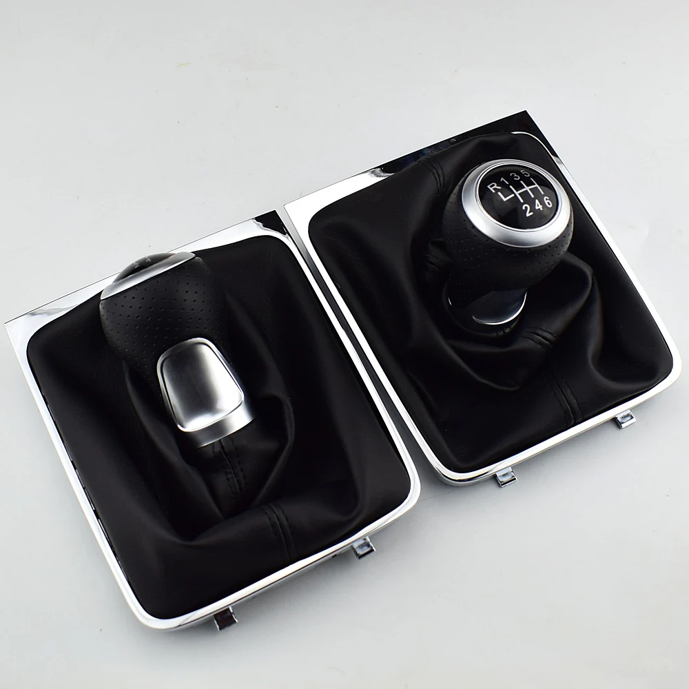 5/6 скоростей M Φ Stick Gaiter чехол для багажника Volkswagen VW Passat B6 2005-2011 аксессуары для автостайлинга
5/6 скоростей M Φ Stick Gaiter чехол для багажника Volkswagen VW Passat B6 2005-2011 аксессуары для автостайлинга
