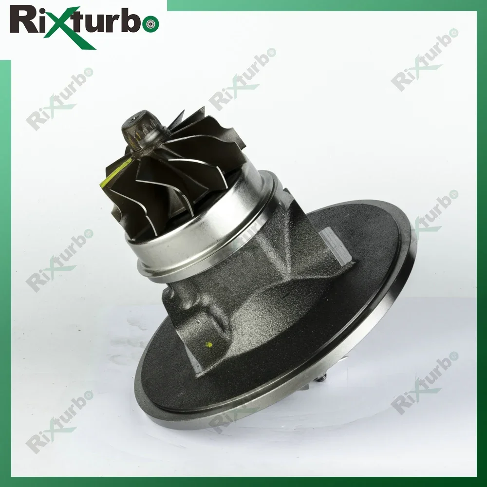 For Car MFS Turbolader Core Cartridge For DAF Truck with XE250C/280C 53319707139 1658902 1779165 53319887139 Turbine Engine Part
For Car MFS Turbolader Core Cartridge For DAF Truck with XE250C/280C 53319707139 1658902 1779165 53319887139 Turbine Engine Part