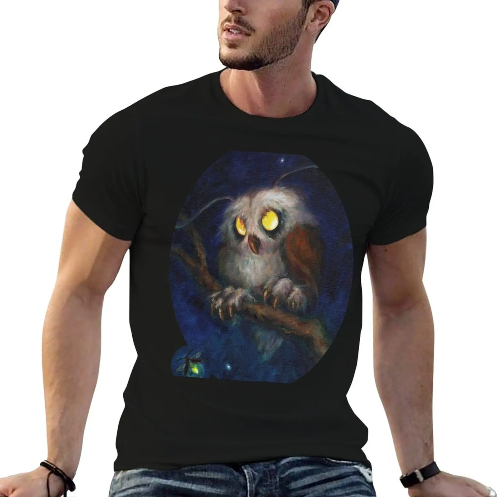 t shirts shirt t for man New graphic England T-Shirt Longhorn pack funny OwlFly cotton
t shirts shirt t for man New graphic England T-Shirt Longhorn pack funny OwlFly cotton