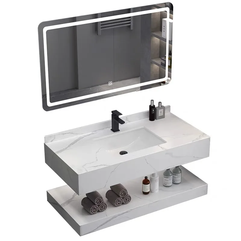 Hotel, rock slab, ceramic wash basin, countertop, bathroom, wash, toilet under the counter
Hotel, rock slab, ceramic wash basin, countertop, bathroom, wash, toilet under the counter