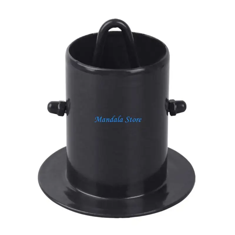 U2JC Gutter Downspout Installer for Seamlesses Integration with Roof Gutters
U2JC Gutter Downspout Installer for Seamlesses Integration with Roof Gutters