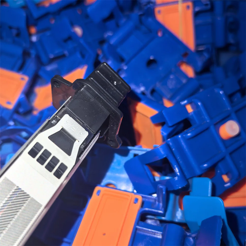 CCASZ0360DS53 Main Charge Unit for Sharp MX 3050 3051 3070 3071 3550 3551 4050 4070 5050 5070 6050 C3081 3082 3581 4081 3121
CCASZ0360DS53 Main Charge Unit for Sharp MX 3050 3051 3070 3071 3550 3551 4050 4070 5050 5070 6050 C3081 3082 3581 4081 3121